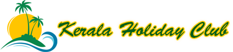 kerala holiday club logo